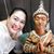 Nikki Sombatsiri's profile image