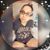 Amanda Garza's profile image