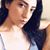 Angelica Navarro's profile image