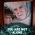 Kimberly Fogle's profile image