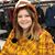 Siera Abbott's profile image