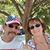 Karen McLarney Lawrence's profile image