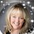 Julie Stevenson's profile image