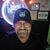 Bill Spalding's profile image