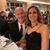 Karen Yonkers Callanan's profile image