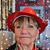 Elizabeth Reed's profile image