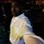 Matthew Jetlife Sweet's profile image