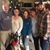 Debbie McNew Spence's profile image