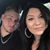 Whitney Marie Young's profile image