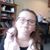 Kimmie Pirtle Hendrickson's profile image