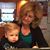 Nancy Eggers's profile image