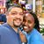 Sha'Nita Askew Benitez's profile image