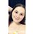 Courtney D'Achille's profile image