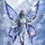 Patty Slivka's profile image