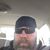 Rich Jarman's profile image