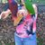 Brenda Joan Marthaler's profile image