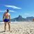 Erick Alberto Nieves's profile image