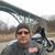John Osemlak's profile image