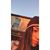 Vivian Luna's profile image