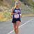 Marcie Berry's profile image