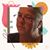 Susie Cook's profile image