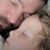 Jeremy Rodekuhr's profile image