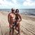 Jodi Cambier Smith's profile image