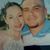 Karla Romero's profile image