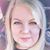 Raegan Sather's profile image
