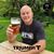 Keith Hughes's profile image