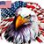 Anita Britt Minnick's profile image