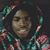 Tee Longway Davis's profile image