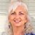 Lorrie Nordyke's profile image