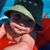 Diane Epperson Henson's profile image