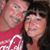 Rose Eavey Yankey's profile image