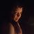 Laurie Ferrari Hepp-Jenkel's profile image