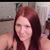 Amber Greene Kofroth's profile image