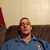 Michael Zahn's profile image