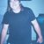 Mikey Kearney's profile image