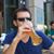 Greg Shoup's profile image