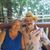 Michelle Dawson's profile image