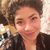 Yvonne Kale's profile image