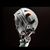 Peter Vazquez's profile image