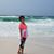 Linda Gay Young's profile image