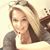 Christine Clough's profile image
