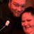 Tasha Lynn Tatge's profile image