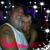 Sandy Rinaldi's profile image