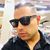 Luis Franco's profile image