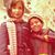 Soraya Valdes's profile image