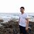Jamax Aban's profile image